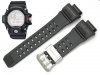 CASIO GW-9400-1 oryginalny pasek 10455201